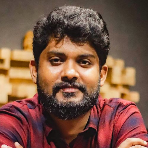 Prasanth Mohan M P Songs MP3 Download